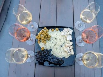 Szépasszonyvölgy Eger