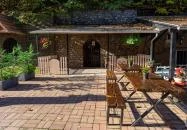 Szépasszonyvölgy Eger