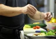 Butykos Kisvendéglő Eger