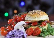 Cortado Gastrobar Eger