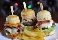 Cortado Gastrobar Eger