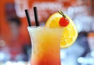 Cortado Gastrobar Eger