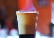 Cortado Gastrobar Eger