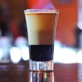 Cortado Gastrobar Eger - Egyéb