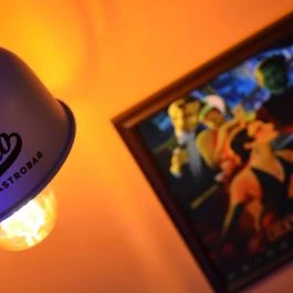 Cortado Gastrobar Eger - Egyéb