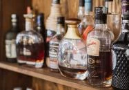 Depresso Étterem & Kávéház Eger