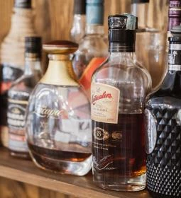 Depresso Étterem & Kávéház