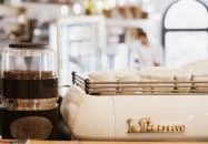 Depresso Étterem & Kávéház Eger