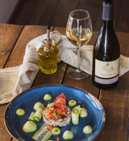 Depresso Étterem & Kávéház