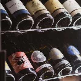 Depresso Étterem & Kávéház Eger - Egyéb