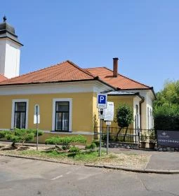 Govinda Vegetáriánus Étterem