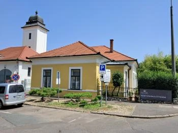 Govinda Vegetáriánus Étterem Eger