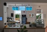 Govinda Vegetáriánus Étterem Eger