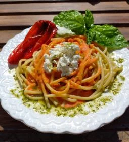 Govinda Vegetáriánus Étterem