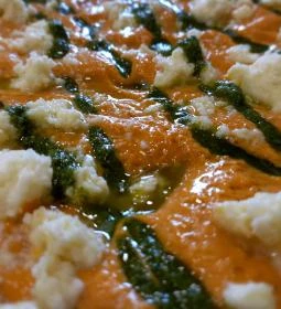 Govinda Vegetáriánus Étterem