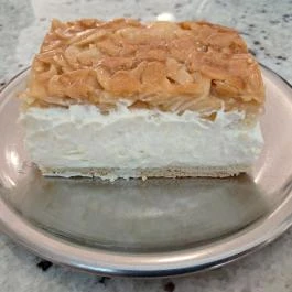 Govinda Vegetáriánus Étterem Eger - Étel/ital