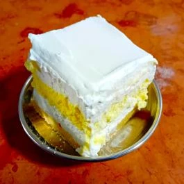 Govinda Vegetáriánus Étterem Eger - Étel/ital