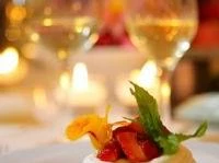 Hotel Aqua étterme Eger Hotel Aqua étterme Eger