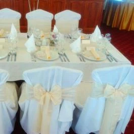 Hotel Korona Királyok Étterme Eger - Egyéb