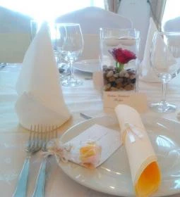 Hotel Korona Királyok Étterme