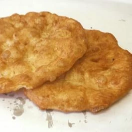 Lángos a'la Rohlicsek - Piaccsarnok Eger - Egyéb