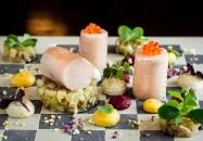 Macok Bisztró és Borbár Eger