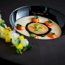 Macok Bisztró és Borbár Eger - Egyéb