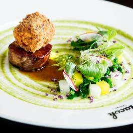 Macok Bisztró és Borbár Eger - Egyéb