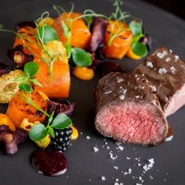 Macok Bisztró és Borbár Eger - Egyéb