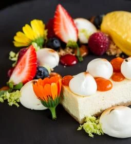 Macok Bisztró és Borbár