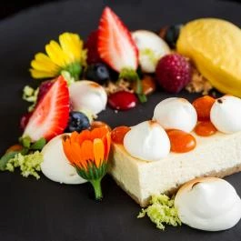 Macok Bisztró és Borbár Eger - Egyéb