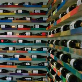 Macok Bisztró és Borbár Eger - Egyéb