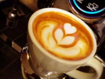 Norbi Update Egészségtudatos Üzlet & Kávézó Eger