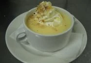 Peppino Pizzéria & Étterem Eger