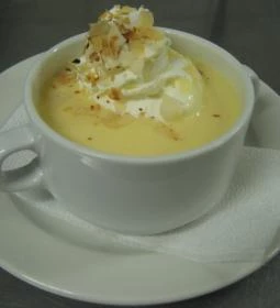 Peppino Pizzéria & Étterem