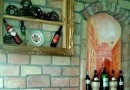 Peppino Pizzéria & Étterem Eger