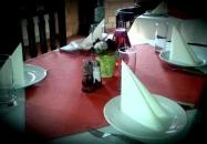 Peppino Pizzéria & Étterem Eger