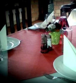 Peppino Pizzéria & Étterem