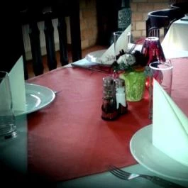 Peppino Pizzéria & Étterem Eger - Egyéb