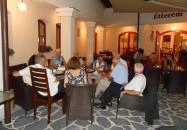 Servita Udvarház Eger