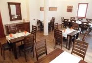 Servita Udvarház Eger