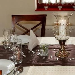 Servita Udvarház Eger - Egyéb