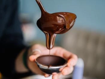 Stühmer Édességbolt Eger