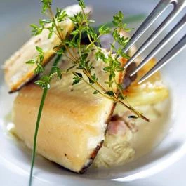 Aqua Villa étterme Eger - Egyéb