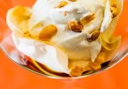 Aqua Villa étterme Eger