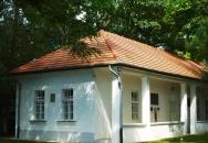 Eger - Gárdonyi Géza Emlékmúzeum