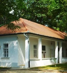 Gárdonyi Géza Emlékmúzeum