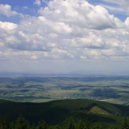 Bükki Nemzeti Park Eger - Egyéb