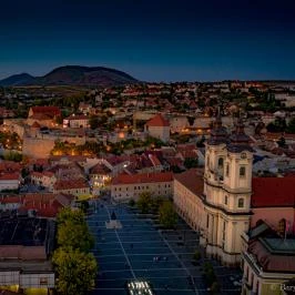 Agria Vintage Apartman Eger - Egyéb