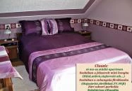 Almafa Apartmanház Eger